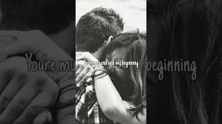Download lagu All of me (Lyrics) John Legend #shorts #whatsappstatus #allofme #lyrics #lyricalvideo #allofmelyrics mp3
