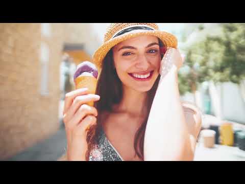 Pa' Que Me Des Tus Besos, Binomio De Oro De América