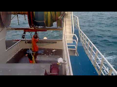 Sl-27 johannes Fly shoot