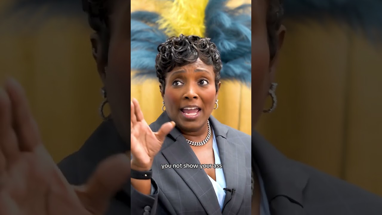 CAN YOU QUIT WITHOUT NOTICE?