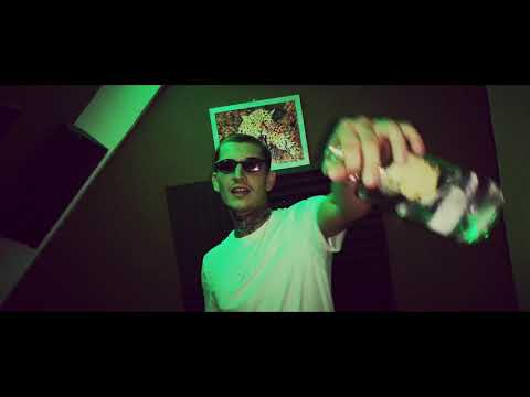 MIRINO - TISZTÁN LÁSS