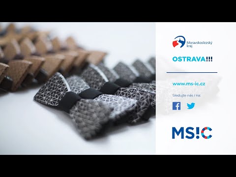 Náhled pro video reference