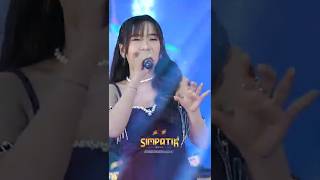 Download lagu TAMU UNDANGAN - DIVA HANI #dangdut #simpatikmusik #simpatikmusicfullalbum #simpatikshooting mp3 Download lagu TAMU UNDANGAN - DIVA HANI #dangdut #simpatikmusik #simpatikmusicfullalbum #simpatikshooting mp3