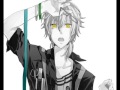 NiGhTcOrE ~ REMEMBER I TOLD YOU ( NICK JONAS) NiGhTcOrE ~ REMEMBER I TOLD YOU ( NICK JONAS)