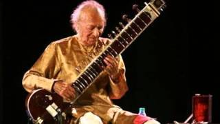Ravi Shankar - Dhun