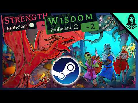 ESOTERIC EBB: Yes, It's That Good