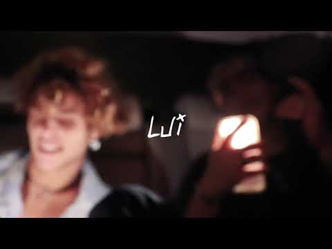 Lui ~ Location [ft. Yung Panda]