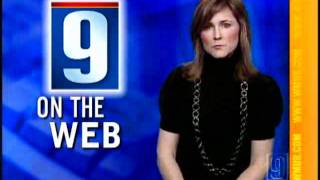 Friday Morning Webcast