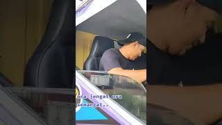 Download lagu tepuk amai amai versi truk #shorts mp3 Download lagu tepuk amai amai versi truk #shorts mp3