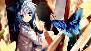 Nghtcore - Have mercy &quot;Howl&quot;