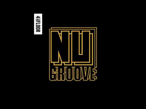 The Sound Vandals - On Your Way