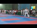 Kata Linh Linh Bến Tre