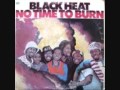 Black Heat - Check It All Out - Tommytunesz Black Heat - Check It All Out