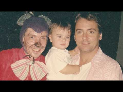 FAM 2017 - Mostra DOC-FAM - Trailer - "Guarnieri"