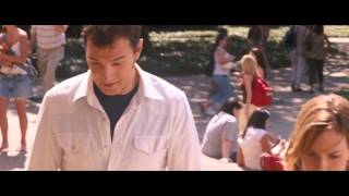 Трейлер: Жатва