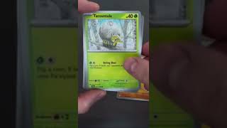 #scarletandviloet #pokemon #daveopeningcards #pokemontcg #pokemonyoutube #pokemoncards #pokemongo