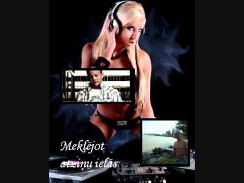 NormiS & Tamanis-Meklējot atziņu ielās