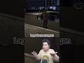 LAGU KEMENANGAN WINDAH BASUDARA Windah Epicmomentwindah Copycat