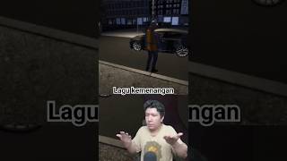 Download lagu LAGU KEMENANGAN WINDAH BASUDARA #windah #epicmomentwindah #copycat mp3