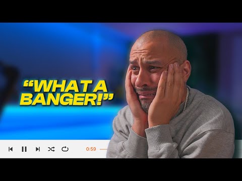 17 BANGERS that will melt your face! || HCDS 162