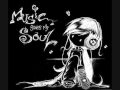 Taj Jackson - Hold On (lyrics) Prod. by Stargate ...