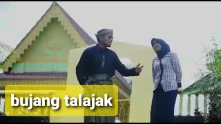 Download lagu BUJANG TELAJAK (HD) || Ku perkenalkan kembali lagu melayu mu pada dunia.. biar dunia bergoyang. mp3