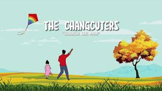 Lestarikan Sang Pohon Music Video