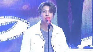 Download lagu Seventeen - Run to you (Japanese version) (lyrics & eng sub) HARE FANMEETING mp3