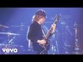 AC/DC - Back In Black (Plaza De Toros De Las Ventas, July 1996)