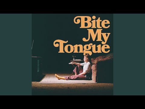 Bite My Tongue (From the Netflix Series "Nobody Wants This" Season 2)
