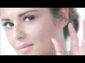 HD Cheryl Cole L Oreal Paris Skin Perfection Advert