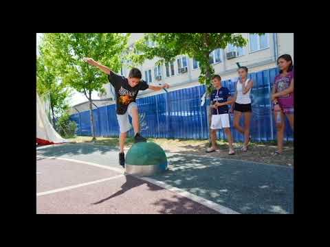 Andi Bajgora - Wentian Chen