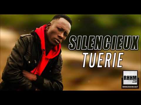 SILENCIEUX- TUERIE (2019)