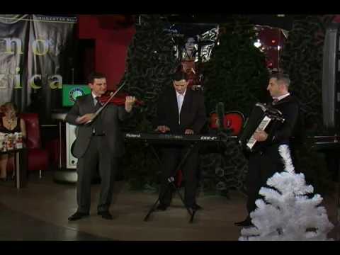 Oleg Vitliuc si Mihai Sorocan