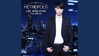 Hikari No Machi De (Acoustic Version)