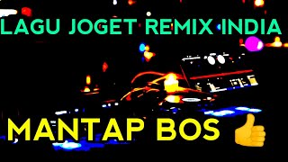 Download lagu LAGU JOGET AMBON TERBARU REMIX INDIA 2020 mp3