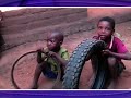 Moses Makawa Lithe