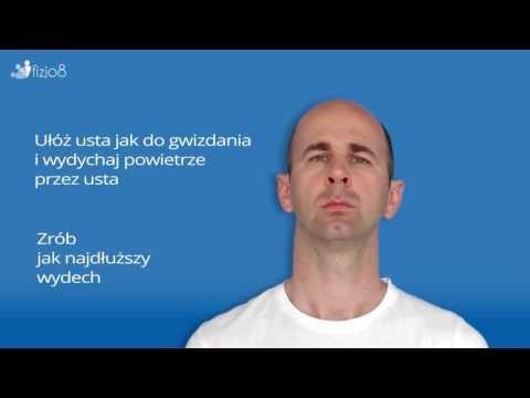 Potrząsanie ramię Jak skutecznie pompować mięśnie klatki piersiowej push-ups