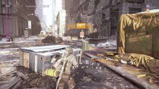 Download lagu The Division Dark Zone 01 Gameplay mp3 Download lagu The Division Dark Zone 01 Gameplay mp3