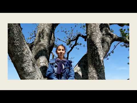 Club: Puntas de Cuñapirú