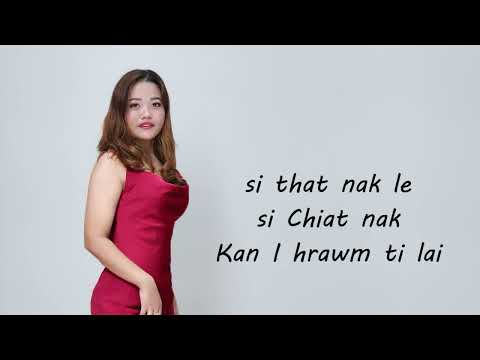 Kei Cu Nang Ca Nang Cu Kei Ca ( Naomi Van Tha Cer)