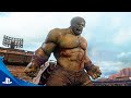 Marvel's Avengers Game | War Table Story Breakdown & More! Marvel's Avengers Game | War Table Story Breakdown & More!