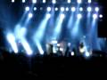 Fall Out Boy Where Is Your Boy Tonight Palladium Köln