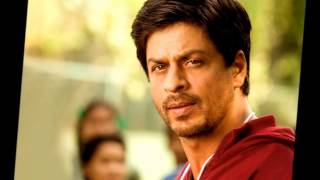 Everyone has a Plan  Until they get Punched