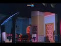 Unakenna Mele Ninrai Oh Nanthalala 2 Whatsapp Status