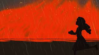 Fire Force | Ending 1