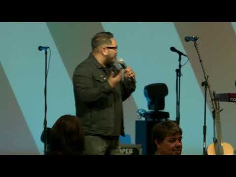 download lagu mp3 mp4 Refresh Conference 2019, download mp3 Refresh Conference 2019 free downloadn, video klip Refresh Conference 2019