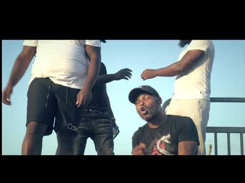 Shotgun and Jimmy Chew -  "How It Glows"