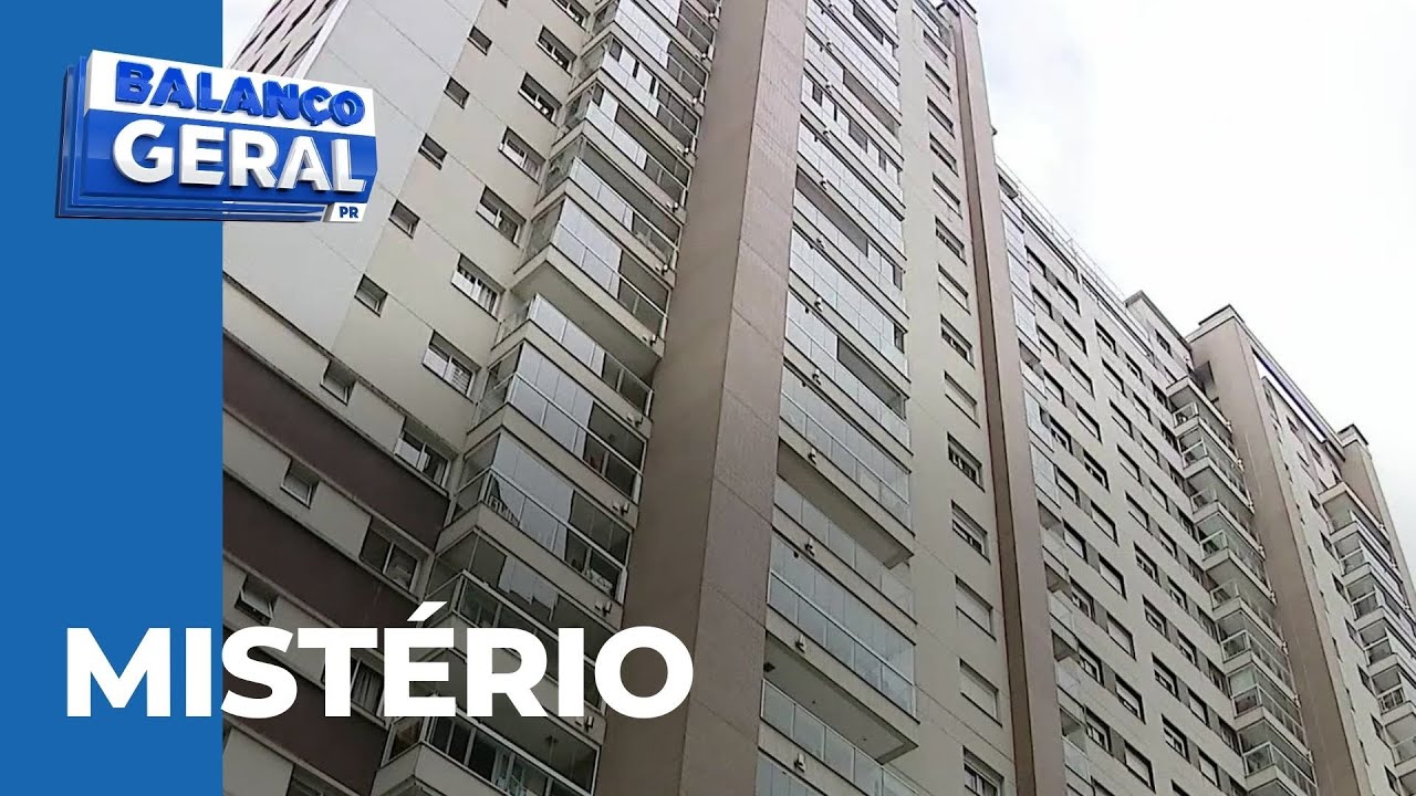 Idosa é encontrada morta em apartamento enquanto genro morre em batalhão do exército