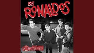 Ana y Choni (Nueva mezcla 2017)